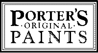 Logo_Porters