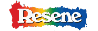 RES_COL_1